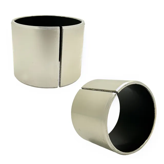 DU bushing