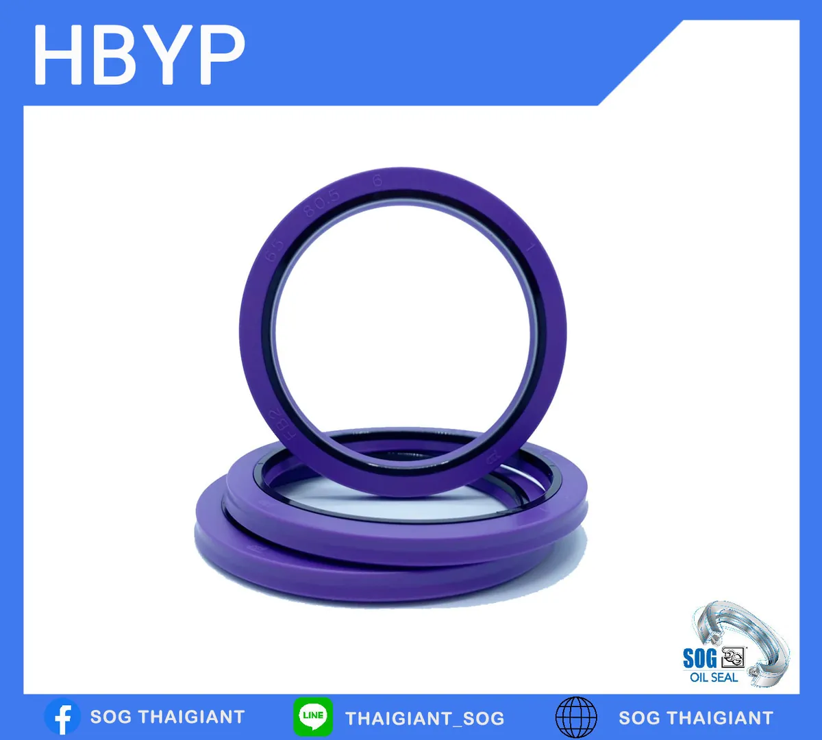 HBYP