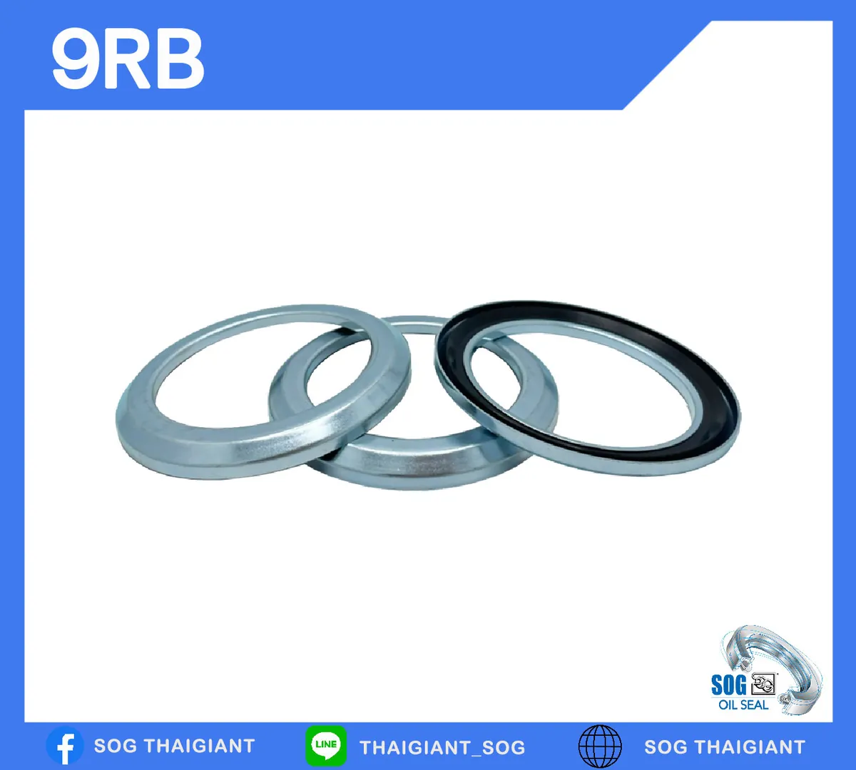 RB&9RB 2