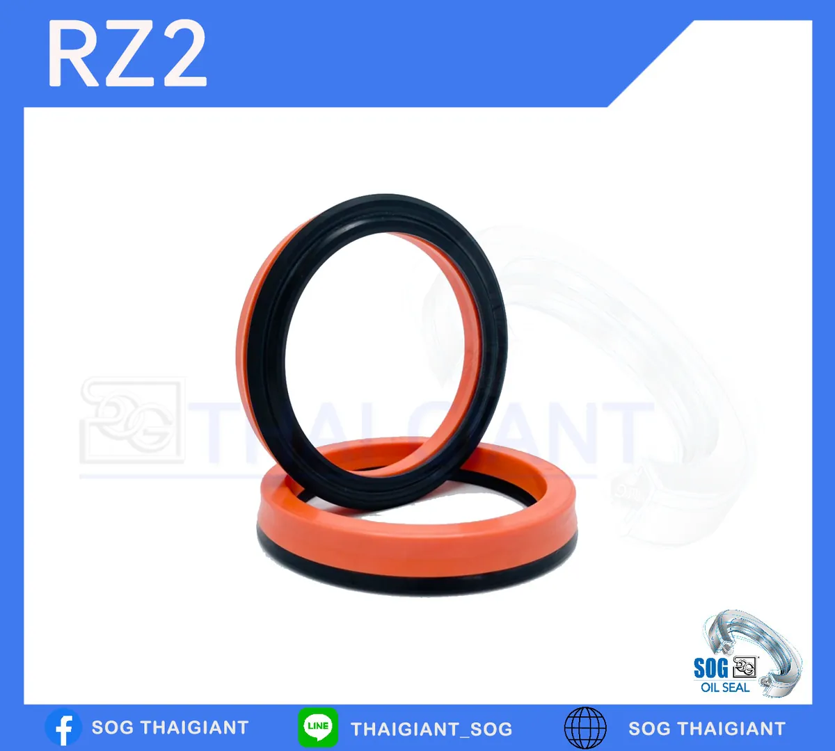 RZ2