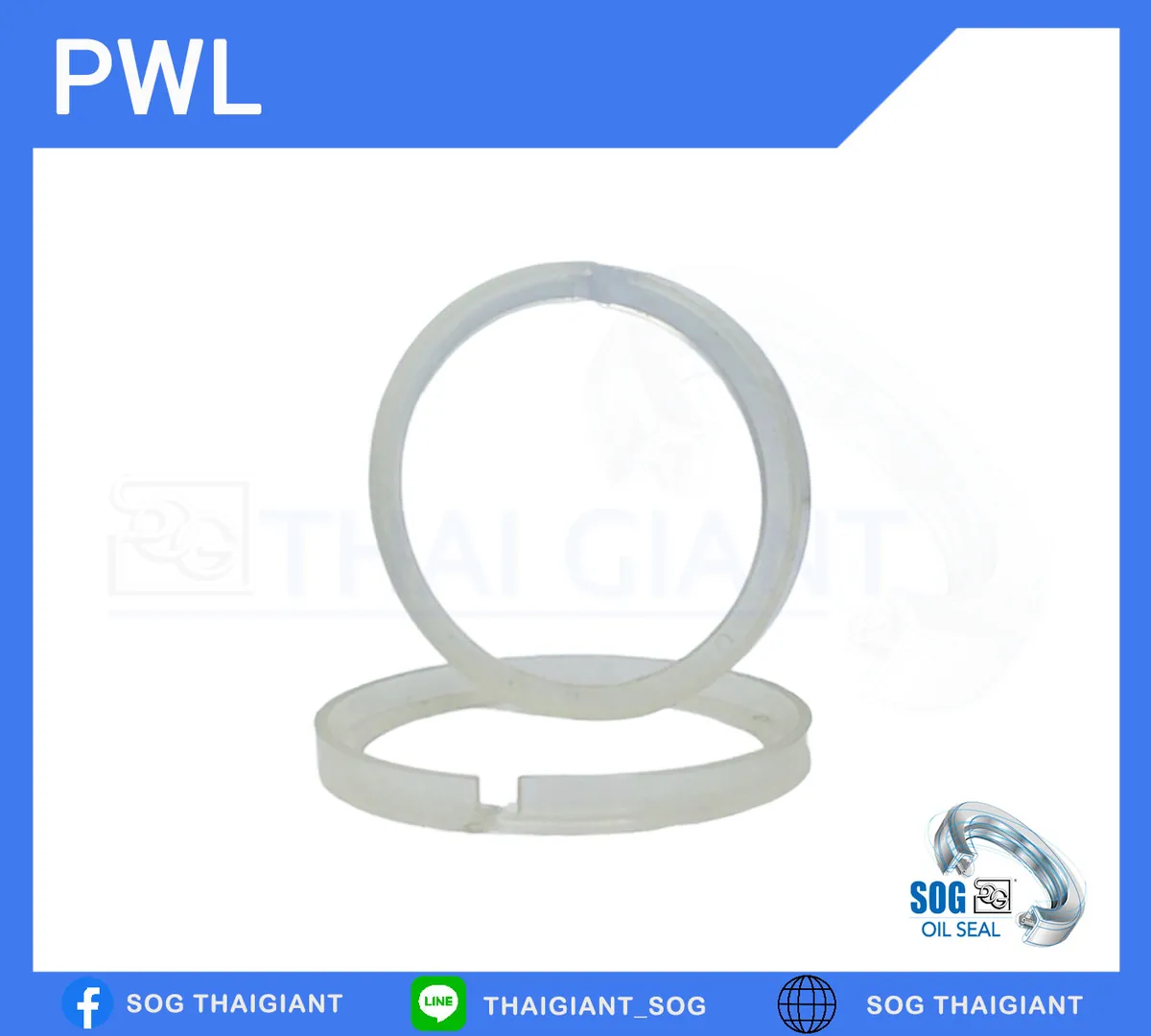 RGU & PWL 2